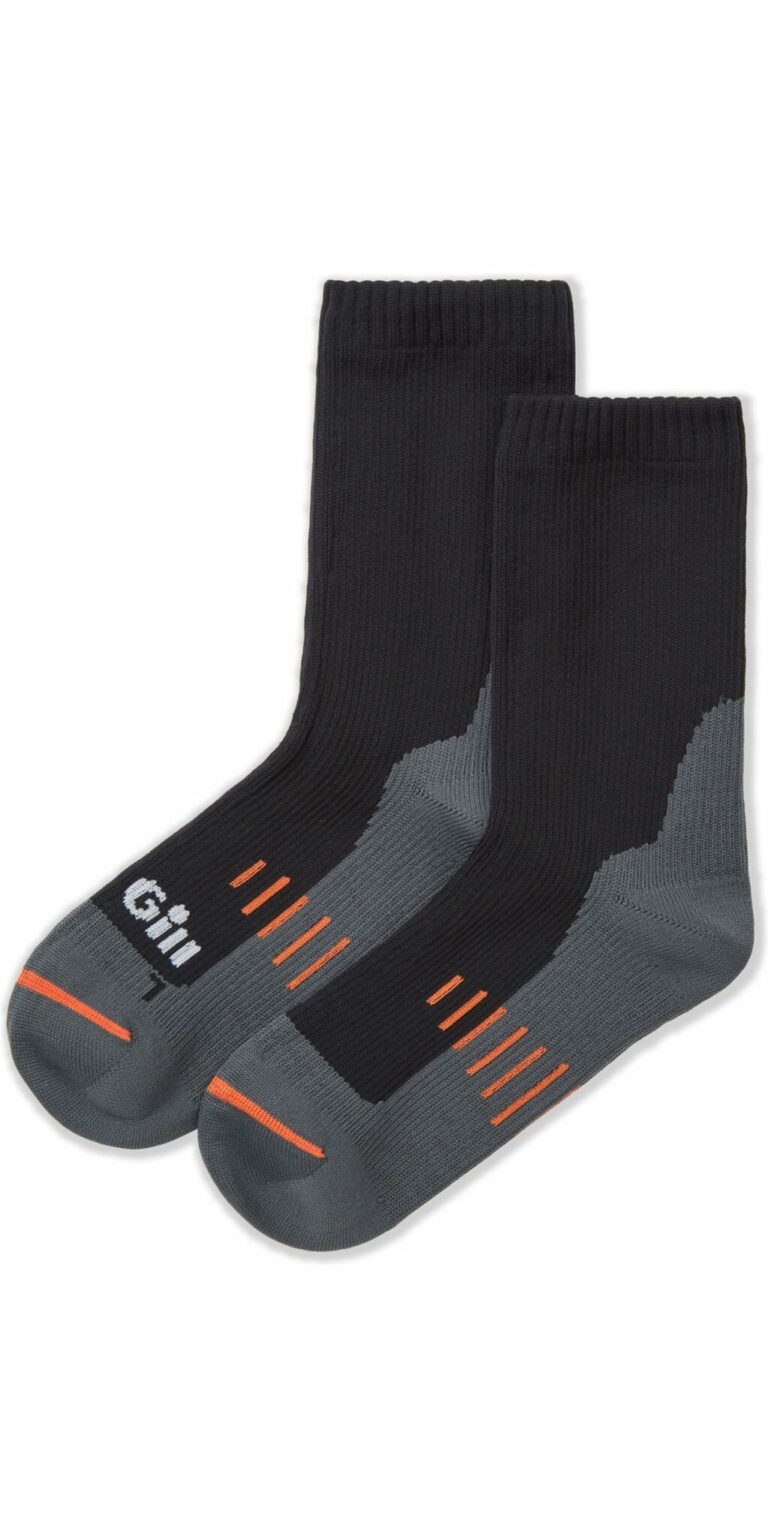 Gill-Waterproof-Socks-Graphite-scaled-scaled-1