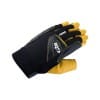 Gill Pro Gloves Short Finger - Bild 4