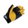 Gill Pro Gloves Short Finger - Bild 3