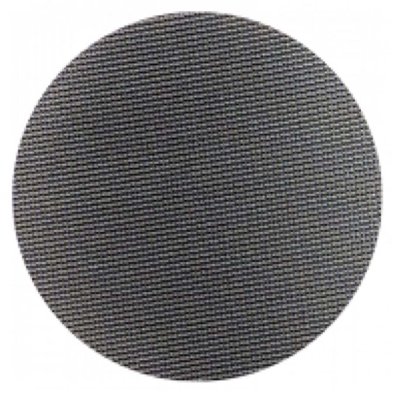 Goretex-lagningslapp-UR7617