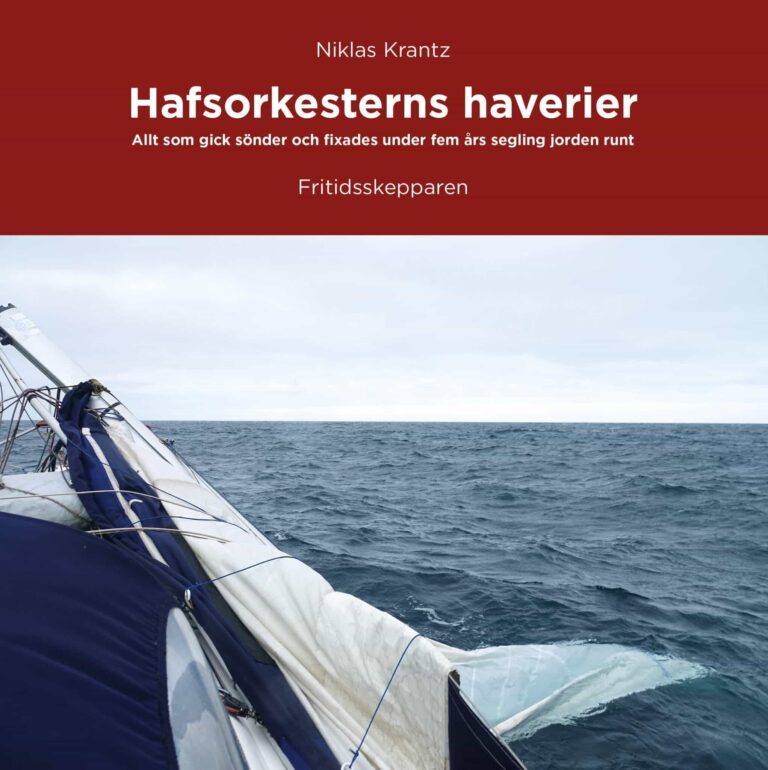 Hafsorkestern-org-framsida-Jpeg-scaled-1