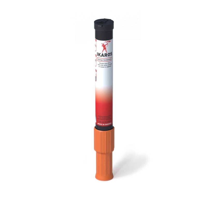 Handheldflare_Orange_HR-scaled