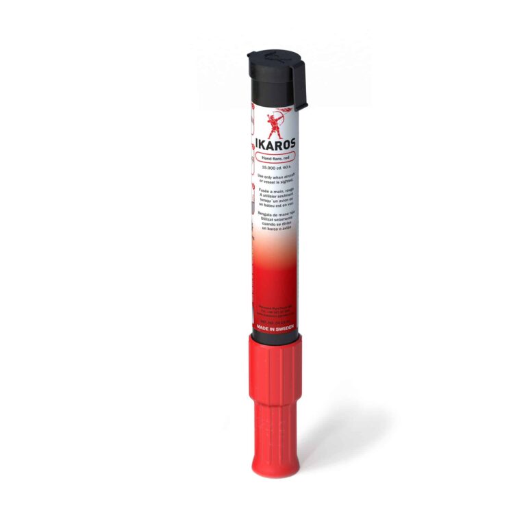 Handheldflare_RED_HR-scaled