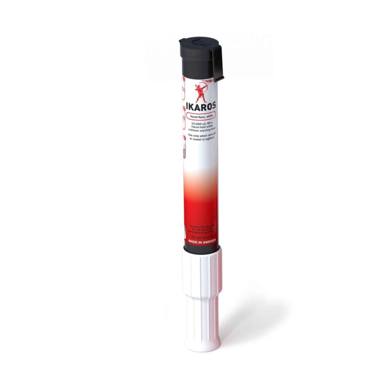Handheldflare_WHITE_HR-scaled