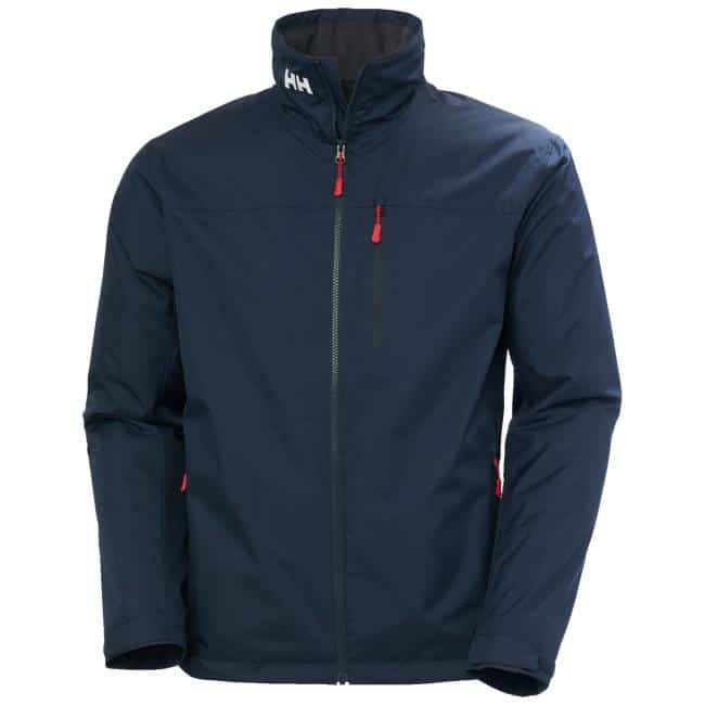Helly-Hansen-Crew