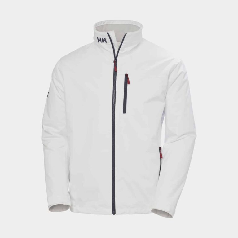 Helly-Hansen-Crew-Midlayer-Jacka
