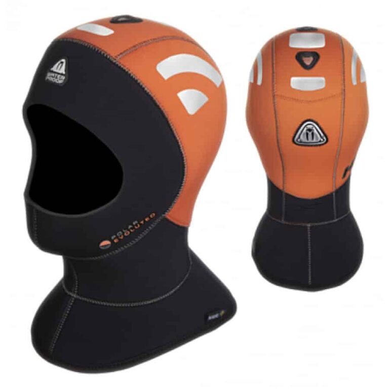 High-visibility-hood-WP183-023