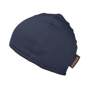 Hillside Beanie 5.0
