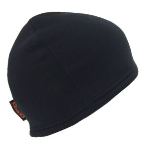 Hillside Beanie 5.0