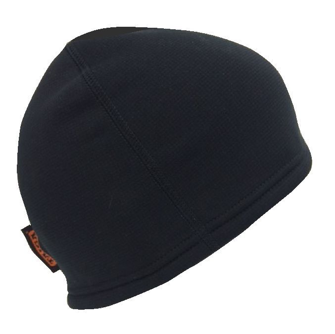 Hillside-Beanie-5