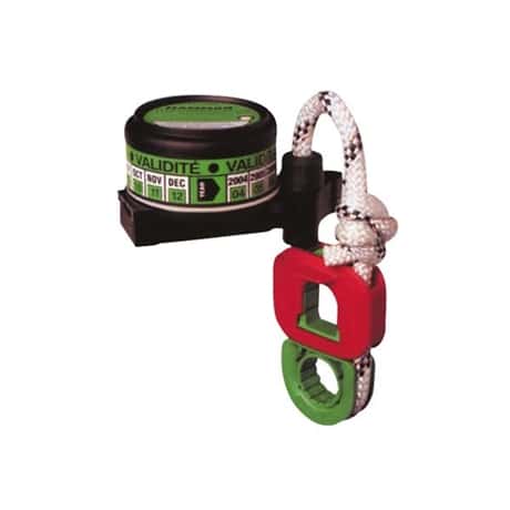 Hydrostat-FRITID