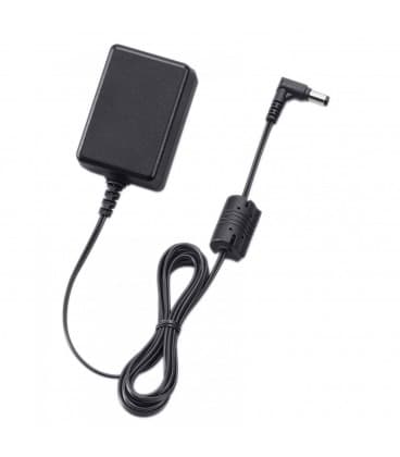 ICOM-BC-242-AC-ADAPTER-FOR-BC-251-M94D