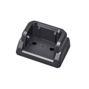 Icom BC-251 Desktop Charger IC-M94D
