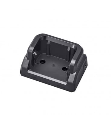 ICOM-BC-251-BATTERILADDARE-M94D