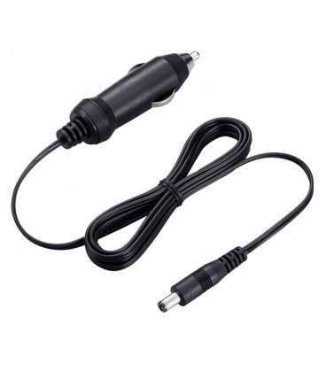ICOM-CP-25H-CIGGKABEL