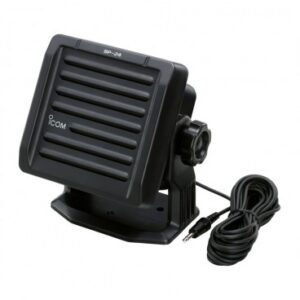 Icom SP-24 Extern högtalare