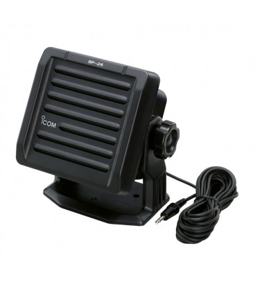 ICOM-SP-24-EXTERN-HOGTALARE