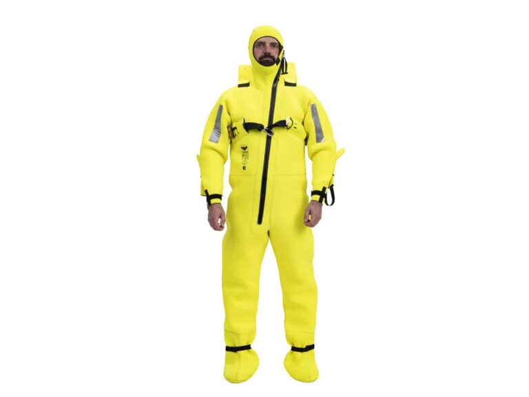 Immersion-suit-VIKING-YouSafe™-Tide