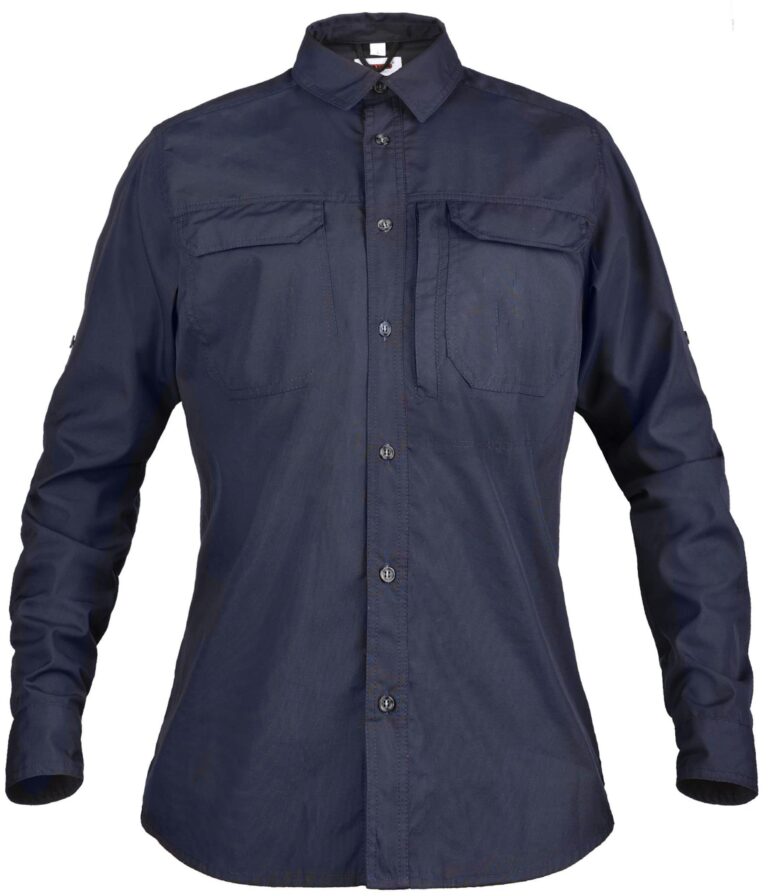 Jordan-Shirt-Women-scaled-1