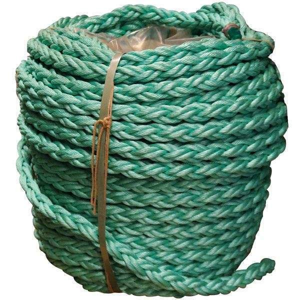 Kvadratflatad-Superflextross-med-oga-gron-O32mm-110m