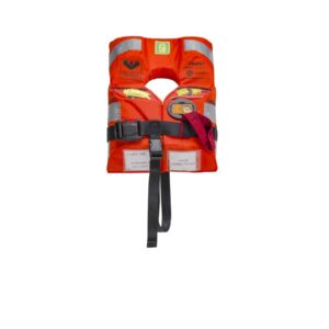Viking Ergo lifejacket enfant SOLAS