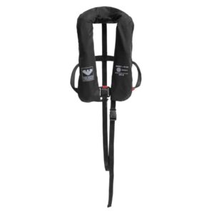 Viking YouSafe One lifejacket