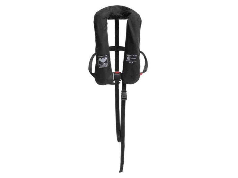 Lifejacket-VIKING-YouSafe™-One