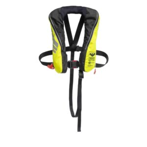 Viking YouSafe Pro lifejacket SOLAS