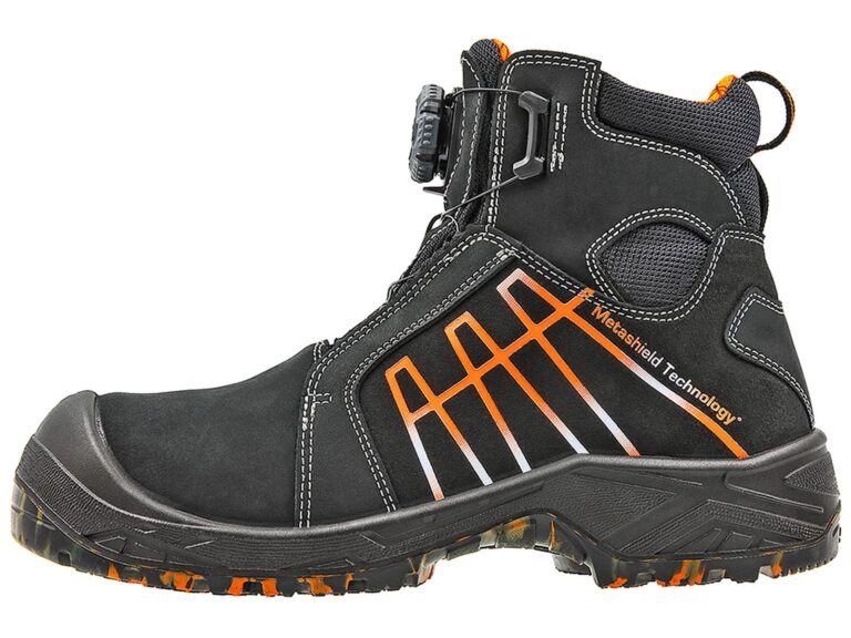 MGuard-RollerH-XL-S3-HRO