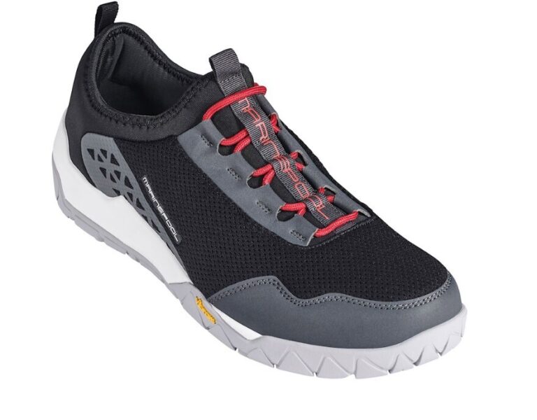 Marinepool-MP-PRO-DECK-SHOE