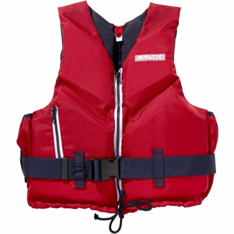 Mariner-BA5637