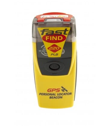McMurdo-FastFind-220-PLB-v2-GPS