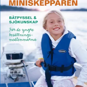 Miniskepparen