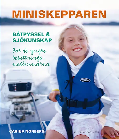 Miniskepparen