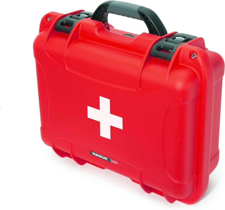 NANUK-920-FIRST-AID-CASE