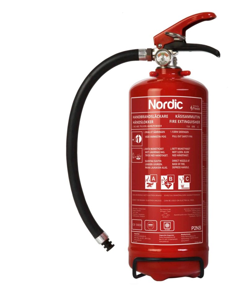 Nordic-P2N-med-faste-scaled
