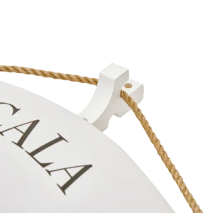 Oxcala Krok Fladen