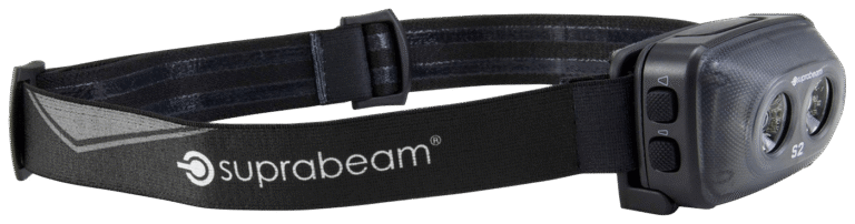 Pannlampa-Suprabeam-S2-300-lumen