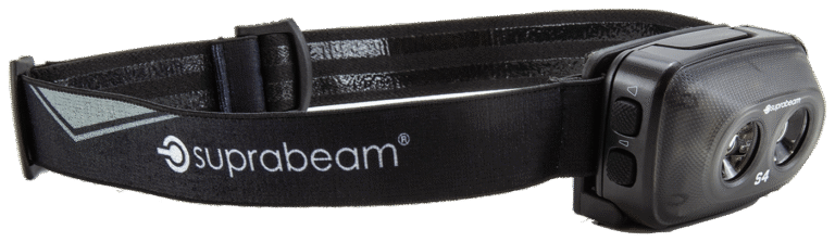 Pannlampa-Suprabeam-S4-R-Laddbar-750-lumen