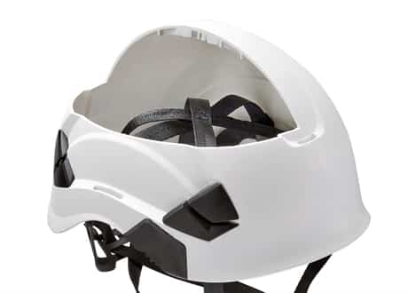 Petzl Vertex Hjälm - Bild 2