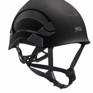 Petzl Vertex Hjälm