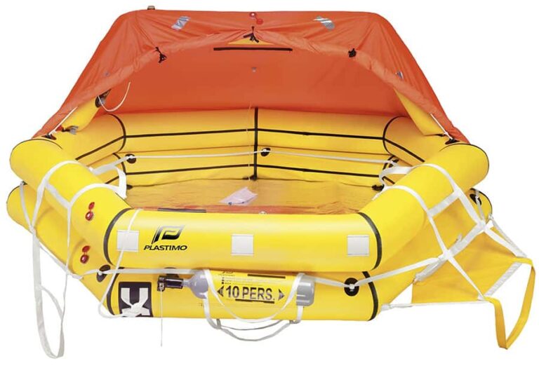 Platsimo-livflotte-10pers-P54560