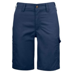 Shorts Dam