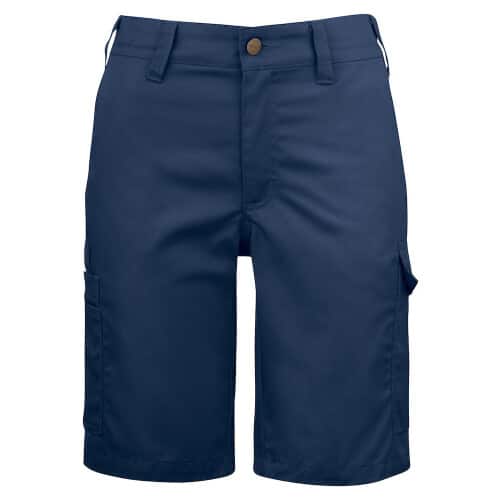 Projob-Shorts-Dam