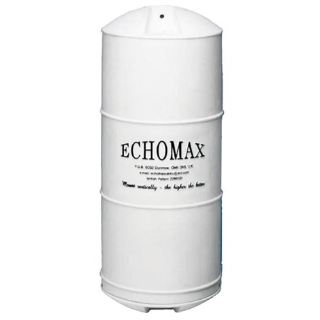 Radarreflektor-echomax-em230br