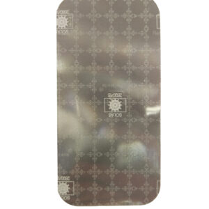 Baltic Reflexkit 2 st