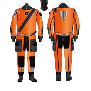 Ursuit Response FZ