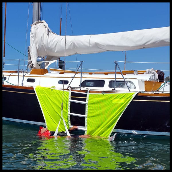 SOS-Marine-Rescue-Ladder