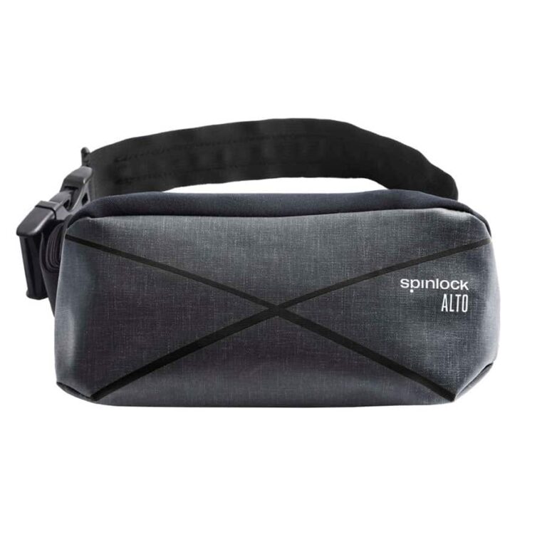 SPINLOCK-75N-MANUAL-FLOTATION-AID