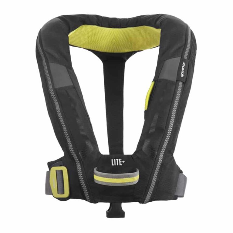 Sainlock-Deckvest-LitePLUS